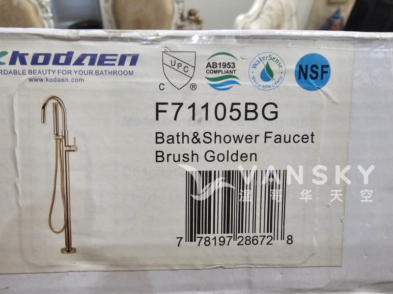 260207150808_WhatsApp Image 2026-02-07 at 2.14.12 PM 1.jpeg